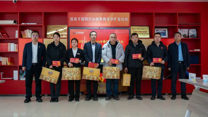 1771162266376208.jpeg 22.jpg