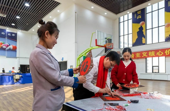 1771162294828436.jpeg 44.jpg