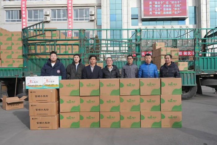 1771162310293181.jpeg 55.jpg