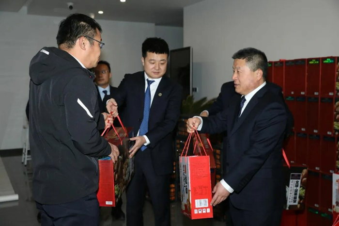 1771162334735642.jpeg 77.jpg