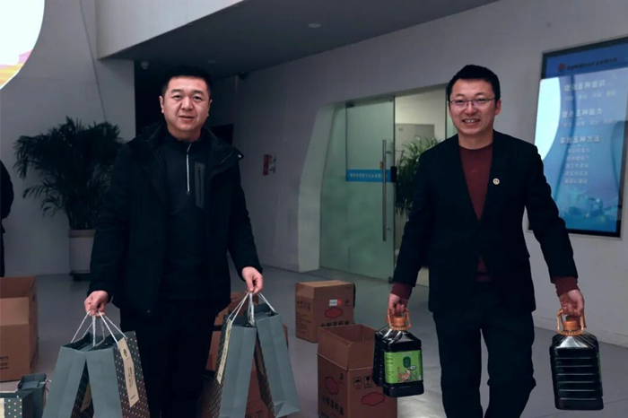 1771162348166874.jpeg 88.jpg