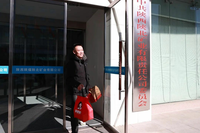 1771162356474031.jpeg 99.jpg