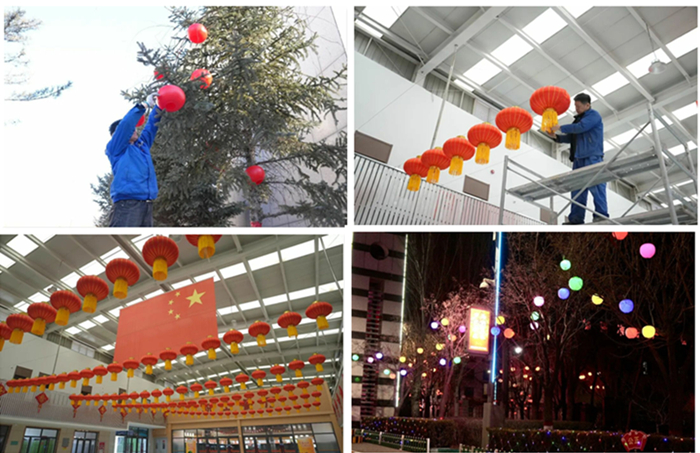 1771430848819845.jpeg 01.jpg