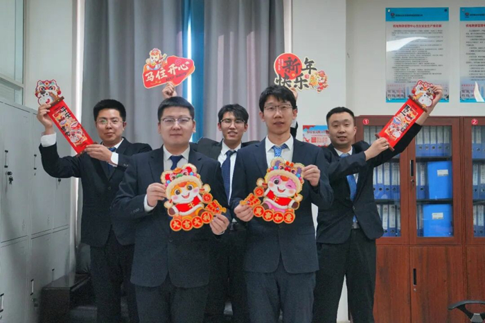 1771430884253922.jpeg 04.jpg