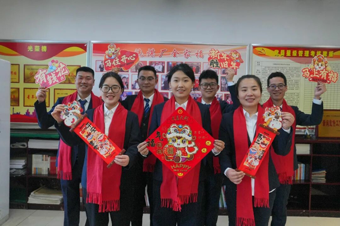 1771430894748199.jpeg 05.jpg