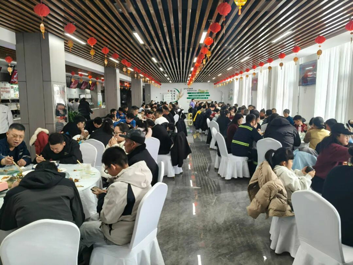 1771430930432444.jpeg 06.jpg