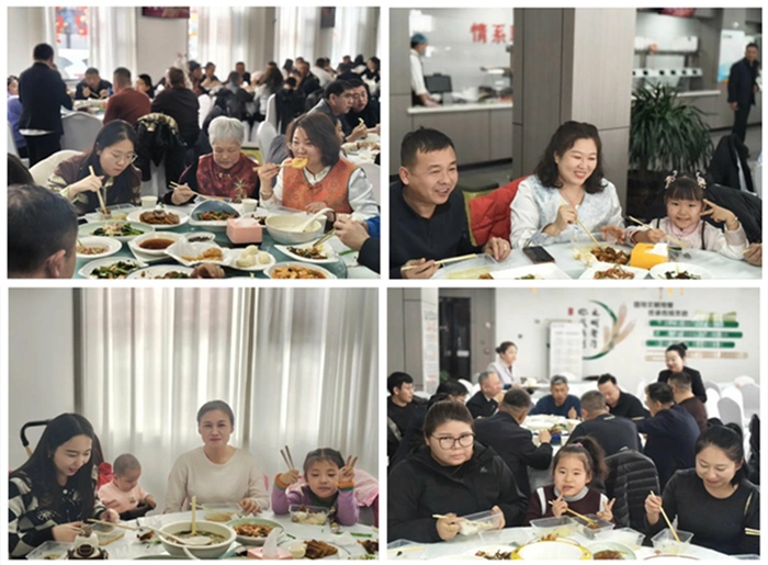 1771430943579642.jpeg 07.jpg