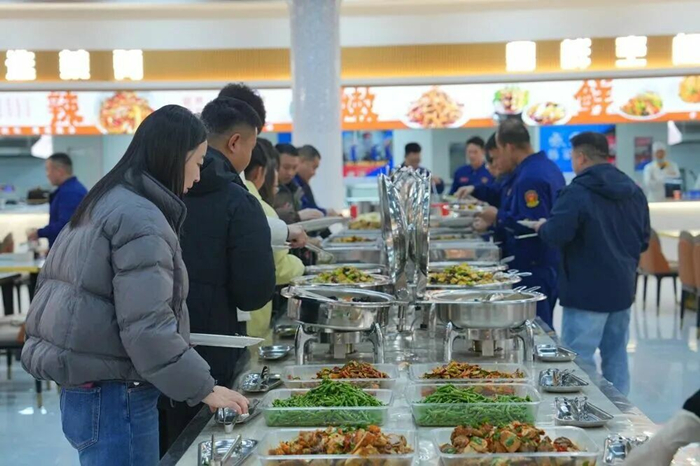 1771430959189185.jpeg 09.jpg