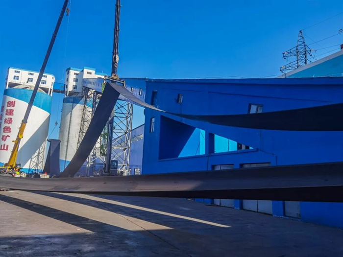 1771864114572729.jpeg 640_副本.jpg