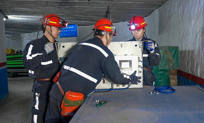 1772030788708242.jpeg 666_副本.jpg