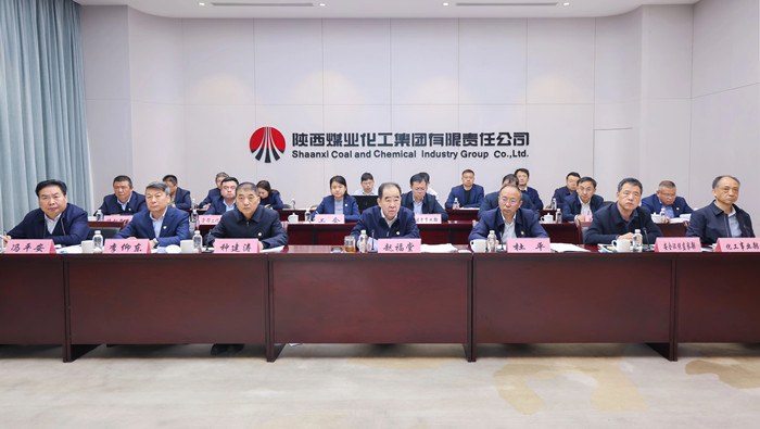 1772155980288533.jpeg 111_副本.jpg