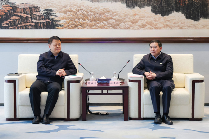 1772156168296073.jpeg 333_副本.jpg