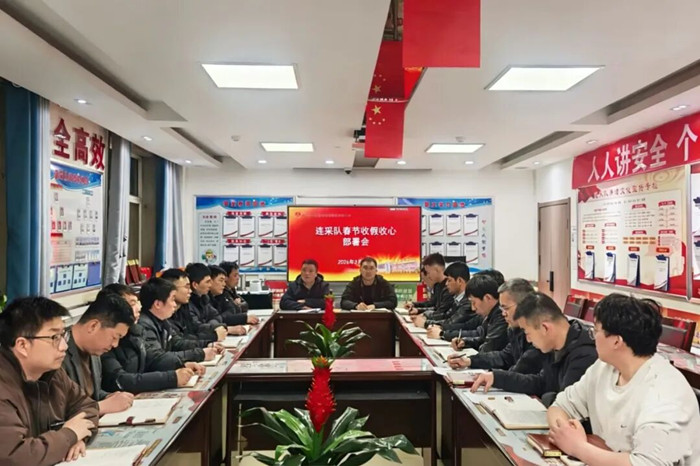 1772238954227163.jpeg 11_副本.jpg