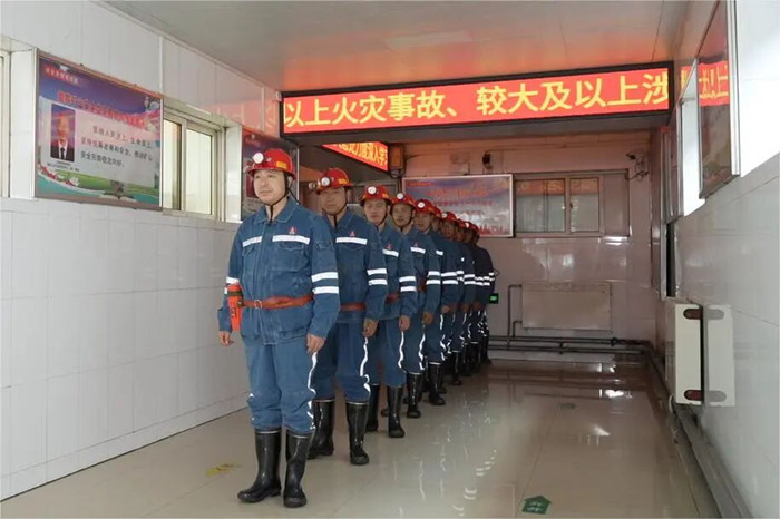 1772238961599285.jpeg 22_副本.jpg