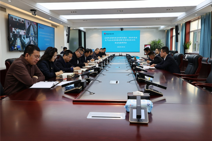 1772464840635966.jpeg 640_副本.jpg