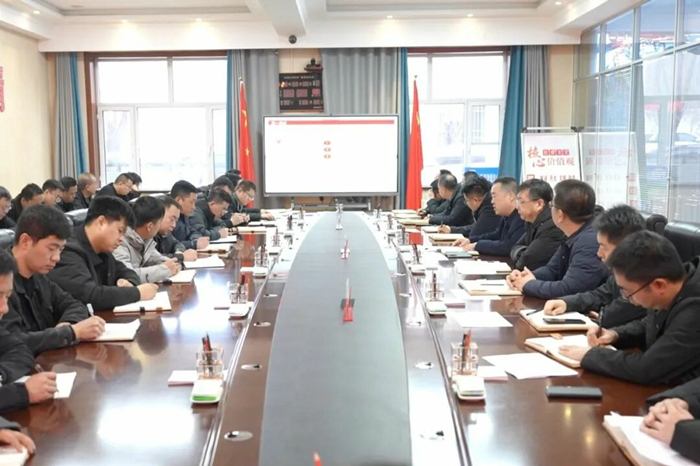 1772465036479295.jpeg 11_副本.jpg