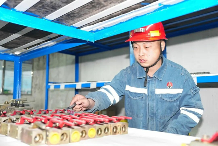 1772465067896446.jpeg 22_副本.jpg