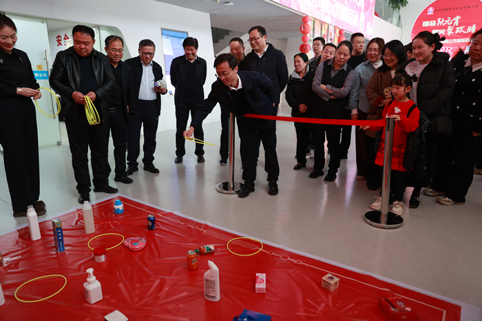 1772566694291495.jpeg 套圈游戏_副本.jpg