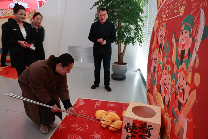 1772566730364852.jpeg 夹元宝_副本.jpg