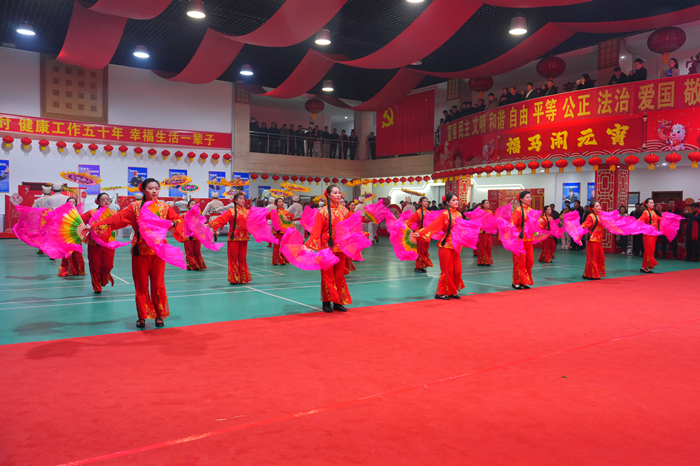 1772567098853421.jpeg 微信图片_20260303202825_135_53_副本.jpg