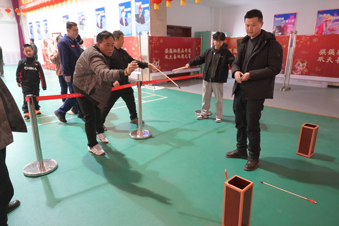 1772567111351466.jpeg 微信图片_20260303170221_61_302_副本.jpg