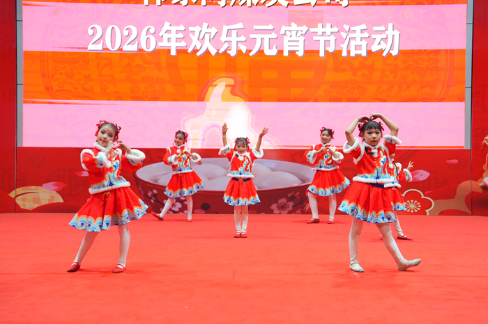 1772567124447269.jpeg 微信图片_20260303202925_137_53_副本.jpg