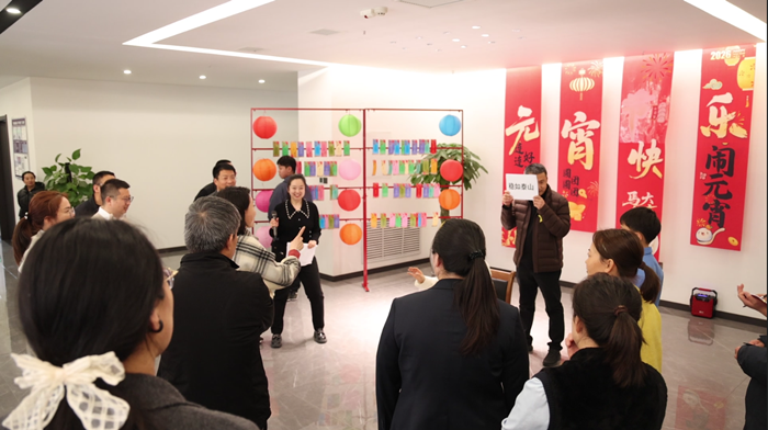 1772567289972549.png 你比划我来猜1.png