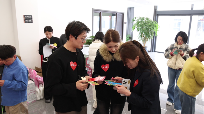 1772567316524503.png 猜灯谜1.png