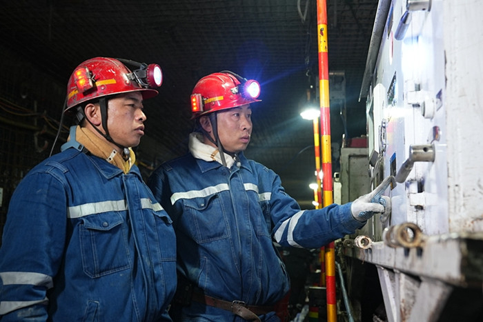 1773453827549577.jpeg 11_副本.jpg