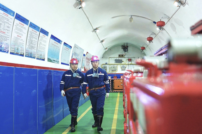 1773453846405989.jpeg 33_副本.jpg