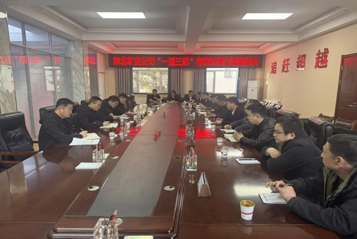 1774028759271623.jpeg 22_副本.jpg