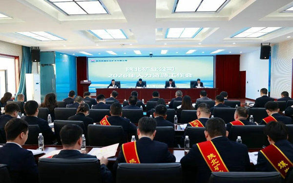 1774372401928064.jpeg 640_副本.jpg