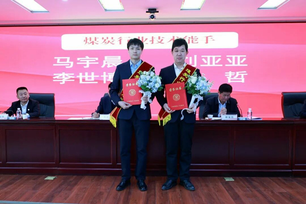 1774372416866255.jpeg 11_副本.jpg