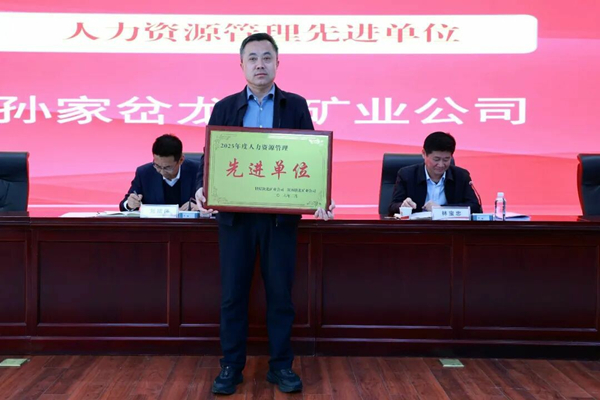 1774372423449283.jpeg 22_副本.jpg