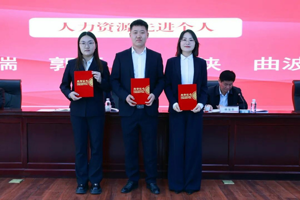 1774372430528233.jpeg 33_副本.jpg