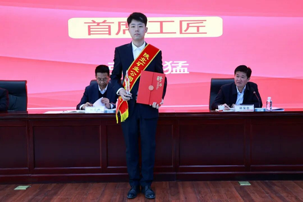 1774372438417175.jpeg 44_副本.jpg