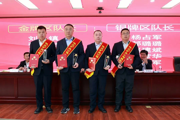 1774372446342958.jpeg 55_副本.jpg