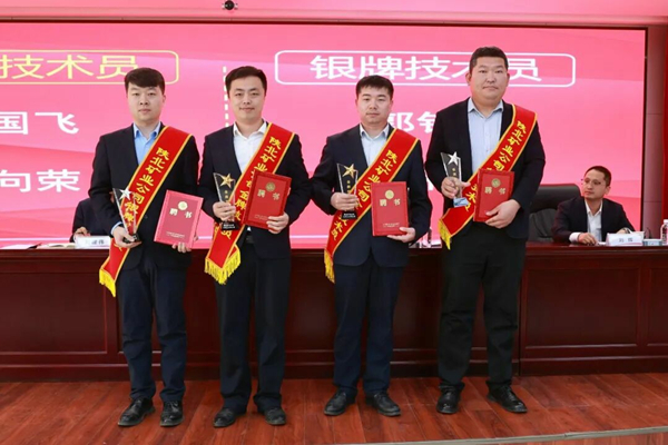 1774372453974077.jpeg 66_副本.jpg