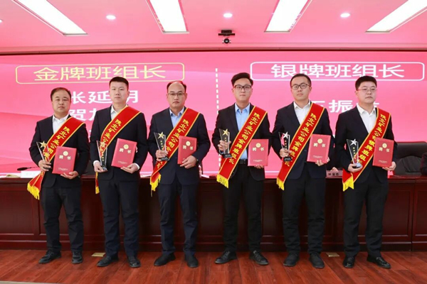 1774372460121550.jpeg 77_副本.jpg