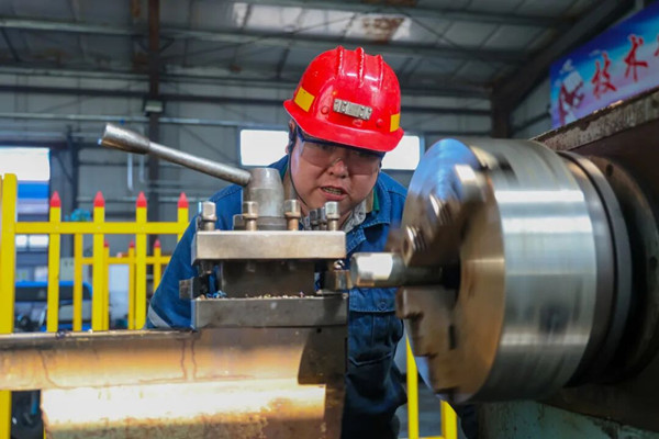 1774513608545605.jpeg 33_副本.jpg