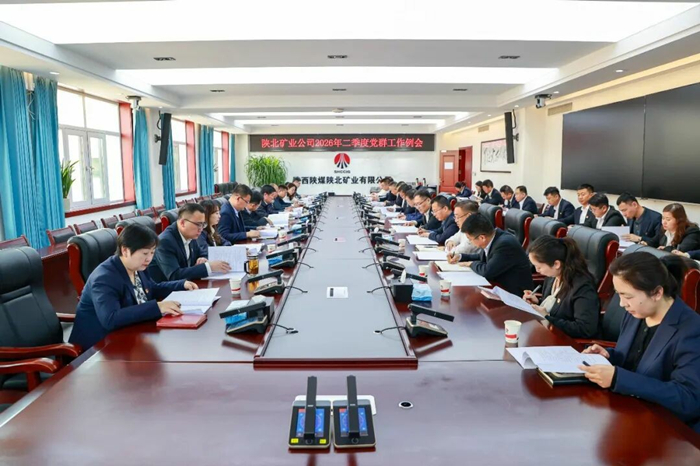 1774565772275954.jpeg 111_副本.jpg