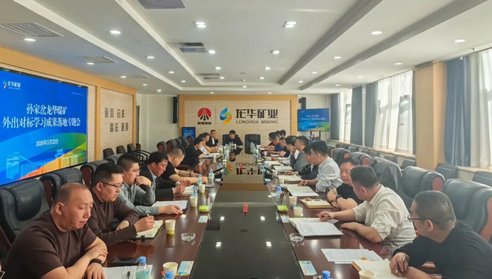 1774658296702778.jpeg 640_副本.jpg