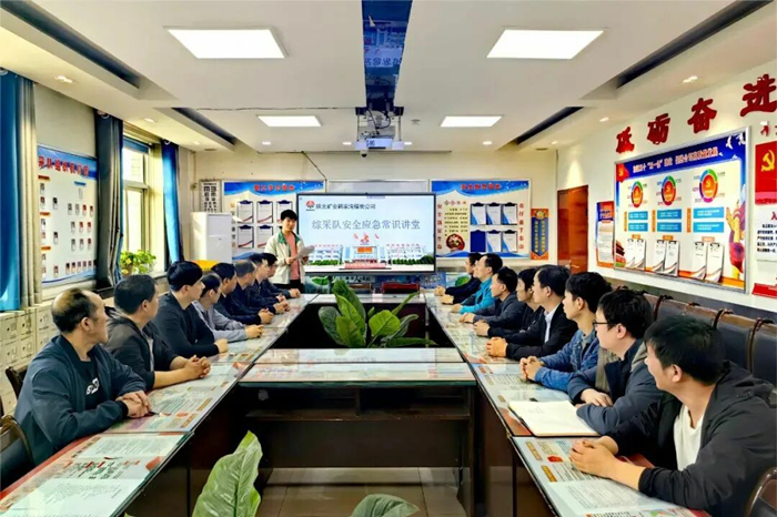 1774711963564208.jpeg 555_副本.jpg