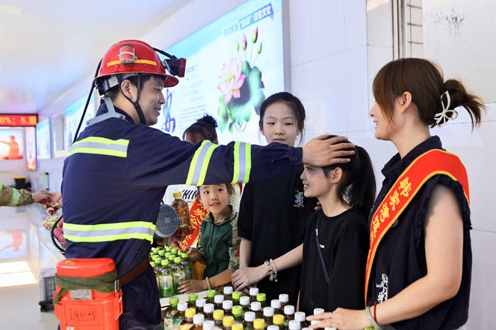 1774877594937346.jpeg 333.jpg