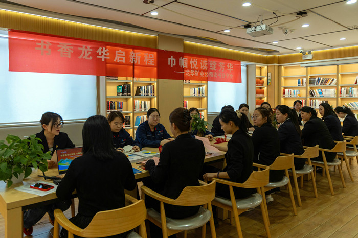 1774877614506579.jpeg 444.jpg