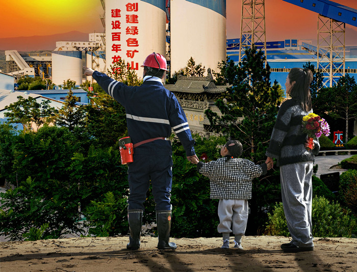 1774877637562426.jpeg 555.jpg