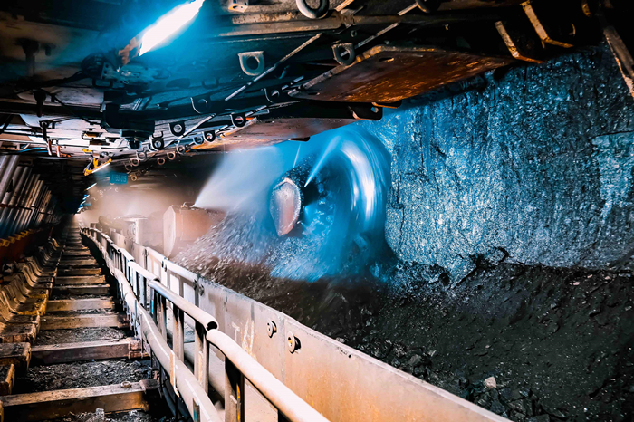 1774965371661422.jpeg 微信图片_20260316094743_303_304_副本.jpg