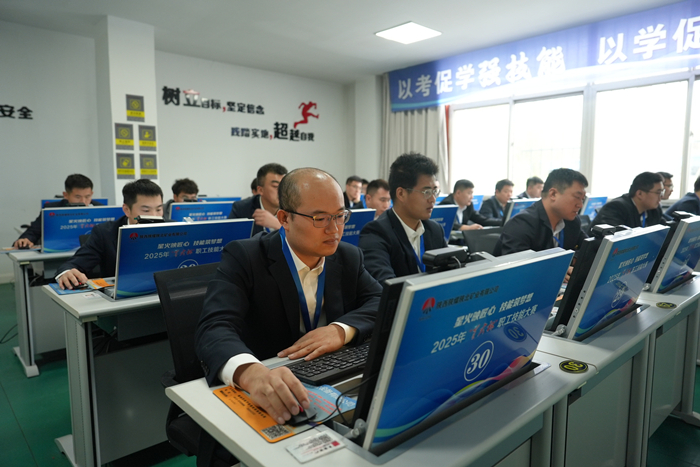 1774965424578854.jpeg DSC07477_副本.jpg