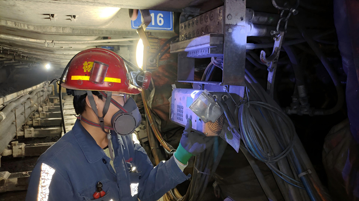 1774965581947472.jpeg 4223_副本.jpg