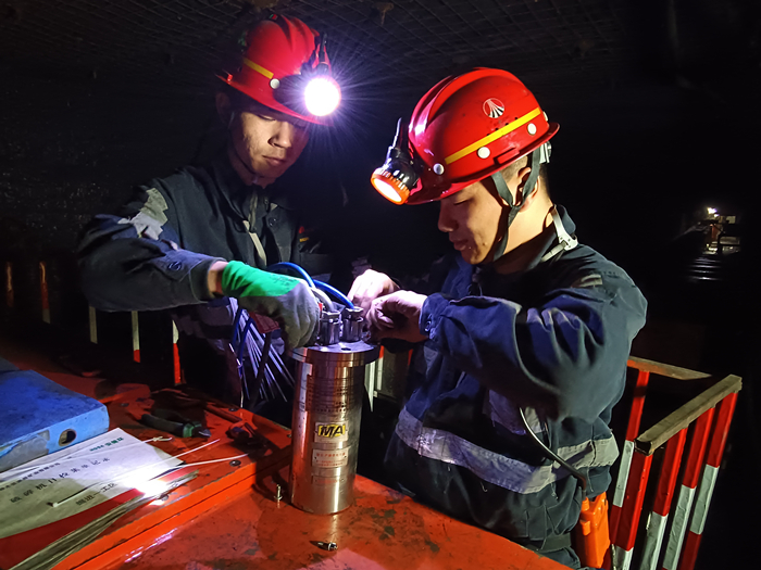 1774965592140865.jpeg 231209安装作业_副本.jpg